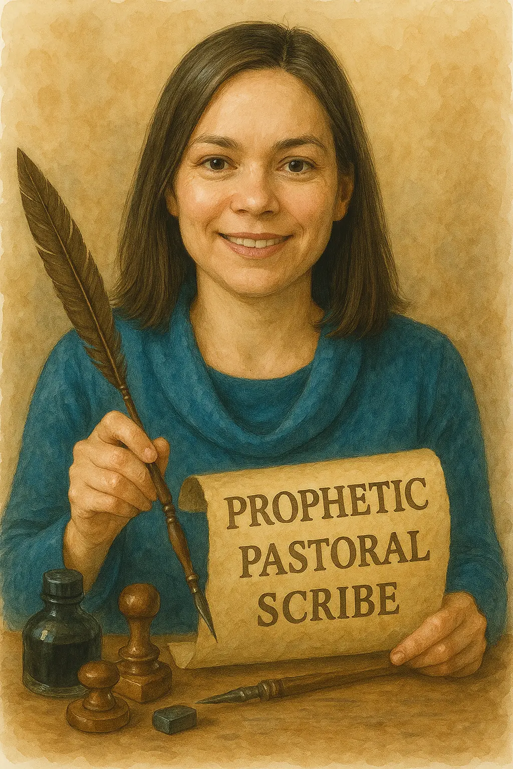 janet giessl
